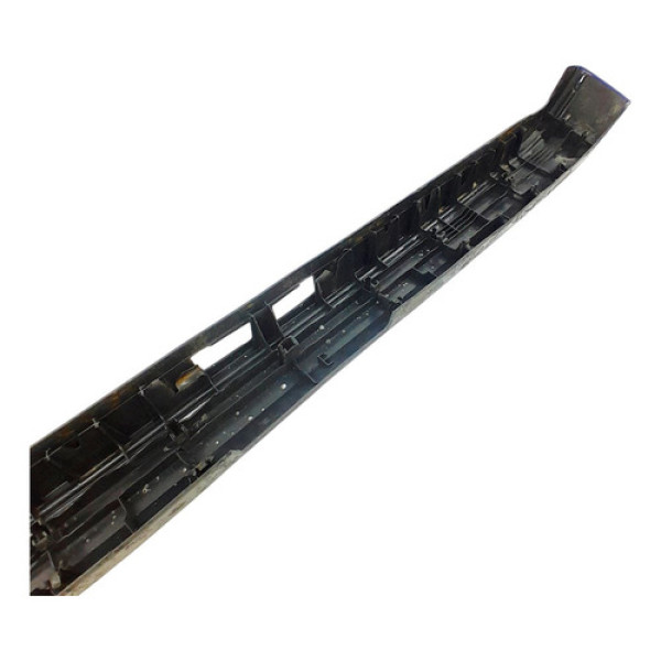 Para-choque Traseiro Gm Chevette L 1.6 1993 V1763 - P29