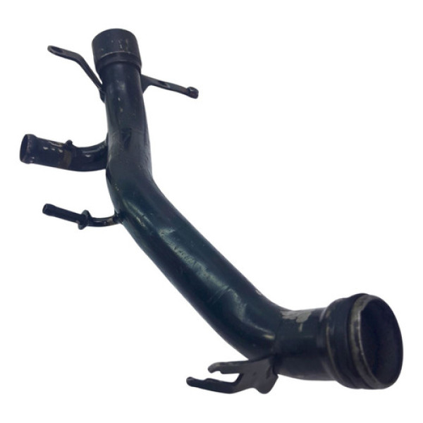 Cano Respiro Motor  Fiat Palio Weekend 1.6 16v 1997 200352 Não Informado