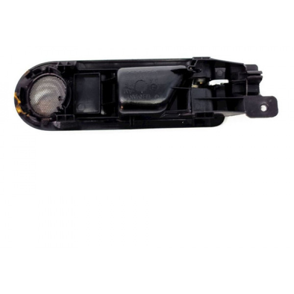 Maçaneta Interna Traseira Esquerda Vw Golf Sr 2000    103809