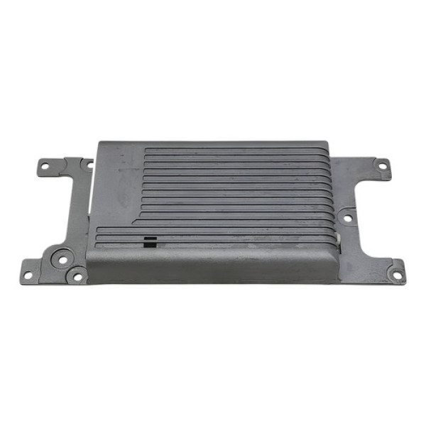 Módulo Controle Bluetooth  Bmw 550i 4.8  2009 196784 Não Informado