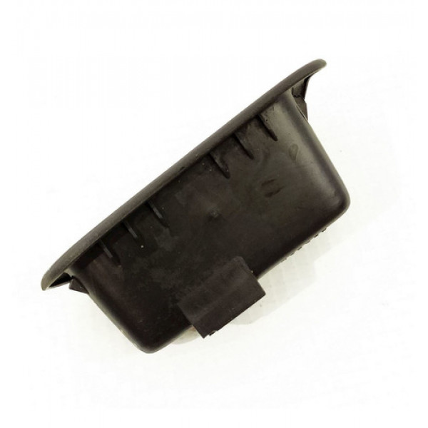 Puxador Porta Traseira Esquerda Peugeot 206 1.0 16v 2001 109