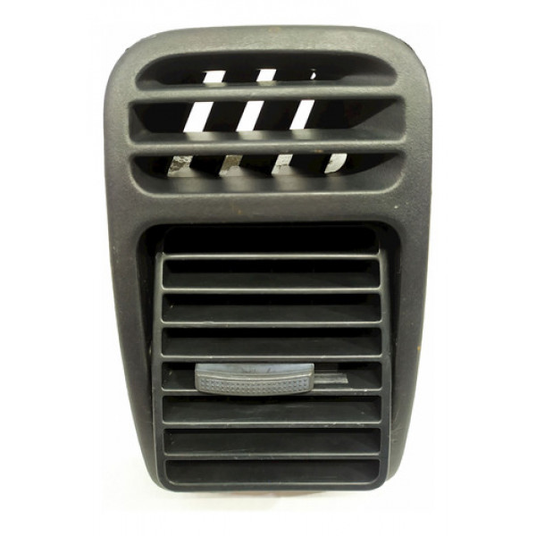 Difusor Ar Direito Painel Honda Civic 2003    134332