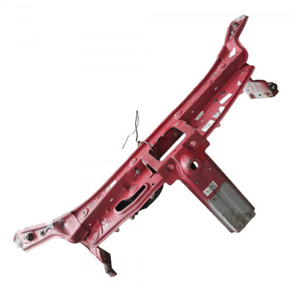 Mini Frente Painel Frontal Renault Sandero 2016    157743