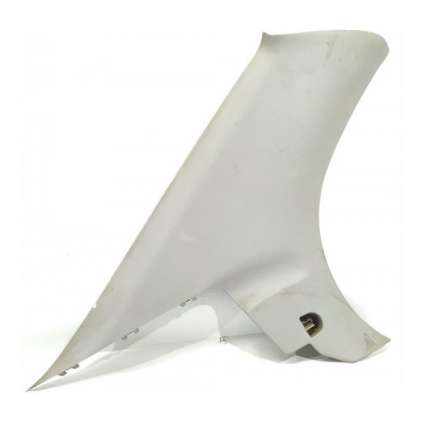 Capa Coluna Traseira Esquerda    98180