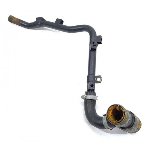 Cano Água Motor Land Rover Discovery Série 2 2000    121673