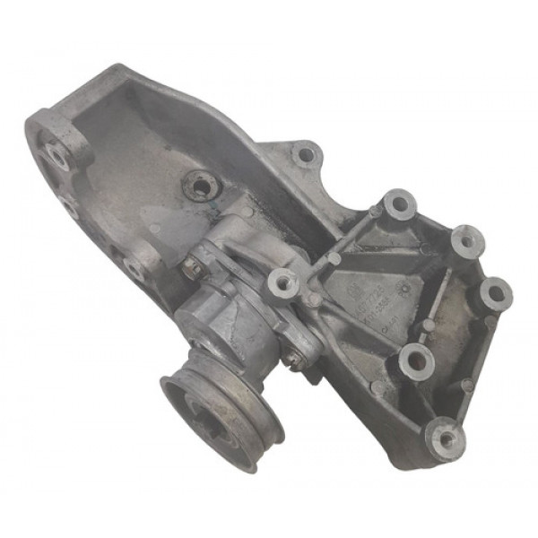 Suporte Compressor Ar Gm Vectra 2.0 8v 2011    151392