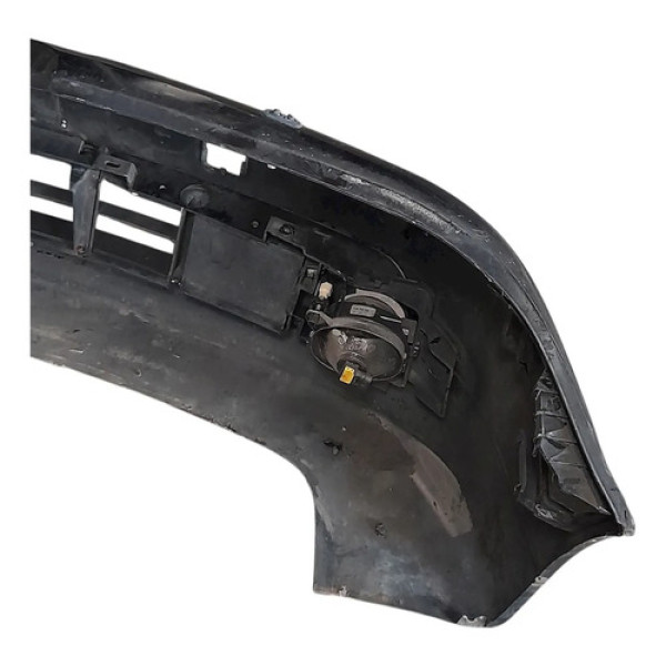 Para-choque Dianteiro Bmw 540ia Dn81 2002 V1803 - P28 Não Informado