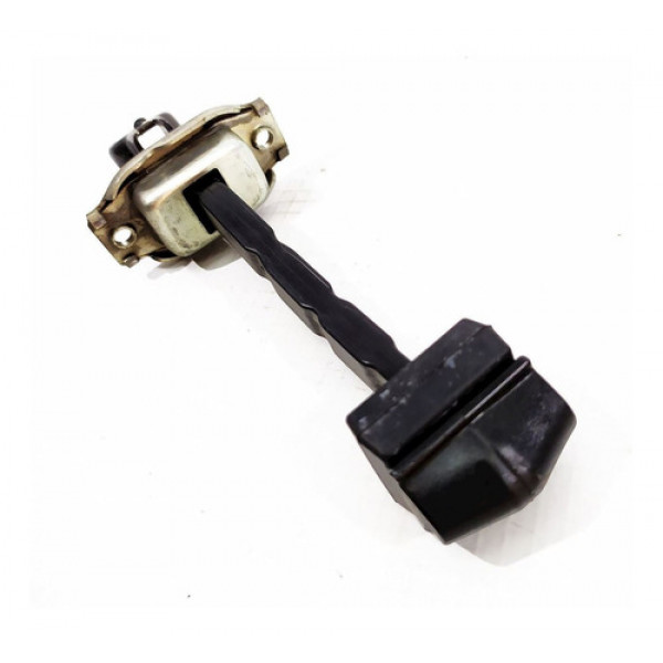 Limitador Porta Dianteira Direita Honda Civic Lxr 2016 99613