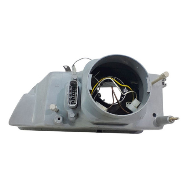 Farol Direito Gm Monza Gls 2.0  1994 V1730 - P15