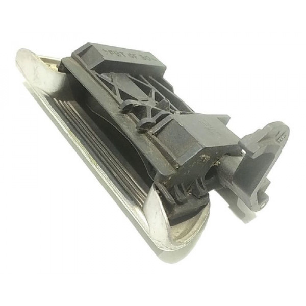 Maçaneta Externa Dianteira Direita Citroen Zx 1994    21544