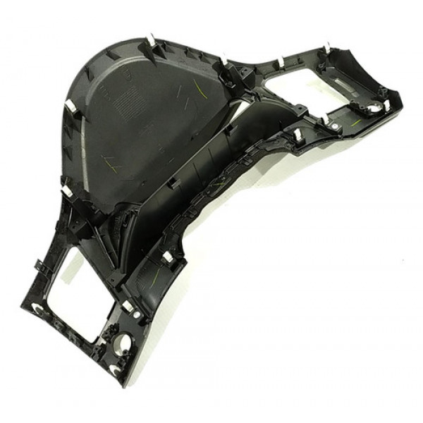 Acabamento Painel Instrumentos Honda Civic Lxs 1.8 2013 1383
