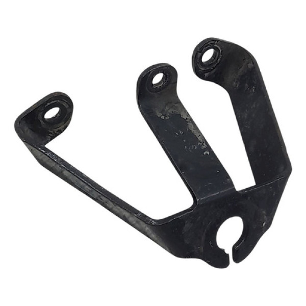 Suporte Cabo Embreagem  Peugeot 207 Xr 1.4 2011 186775