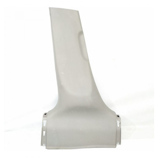 Capa Inferior Esquerda Coluna Central Civic Lxr 2016 99403