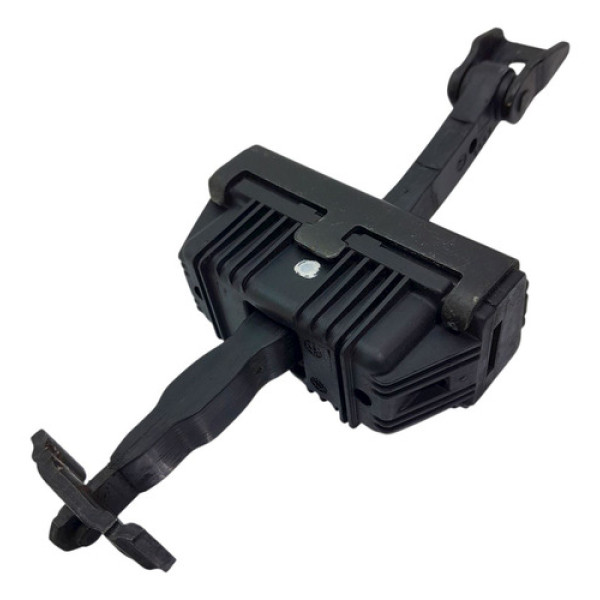 Limitador Porta Dianteira Direita  Bmw 550i 4.8  2009 197131 Não Informado