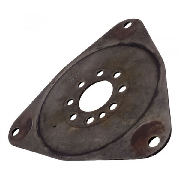 Suporte Conversor Torque Peugeot 307 2006/12    159828