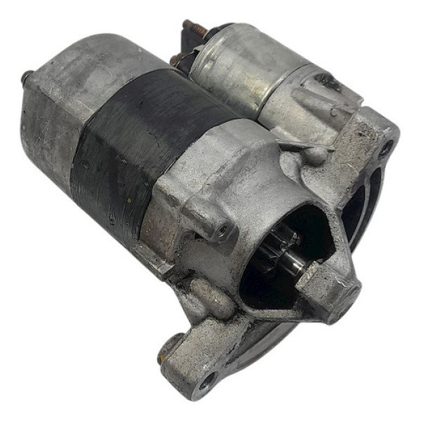 Motor De Arranque Peugeot 207 Passion 1.4 2010 V1779 - P26