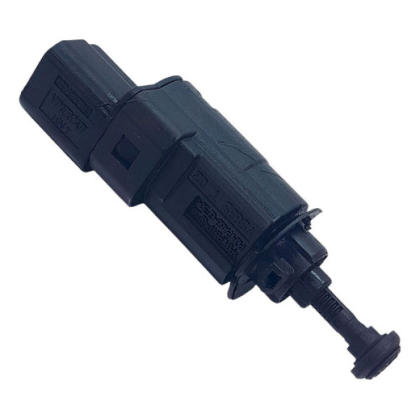 Sensor Luz Pedal Freio Peugeot 206 1.0 8v 2006    199258