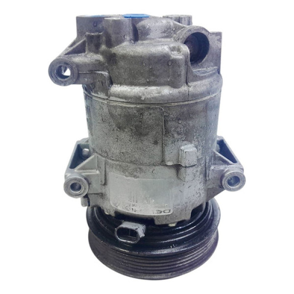 Compressor Do Ar Renault Scenic 1.6 16v 2010 V1751 - P11