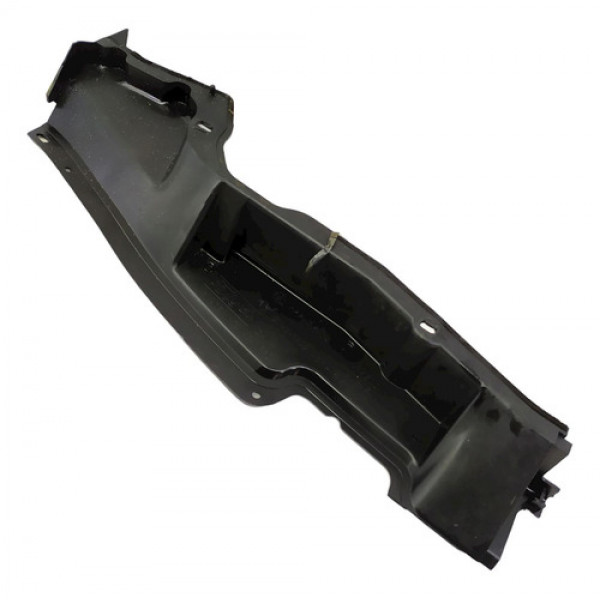 Suporte Churrasqueira Ford Edge 3.5 2009 155613