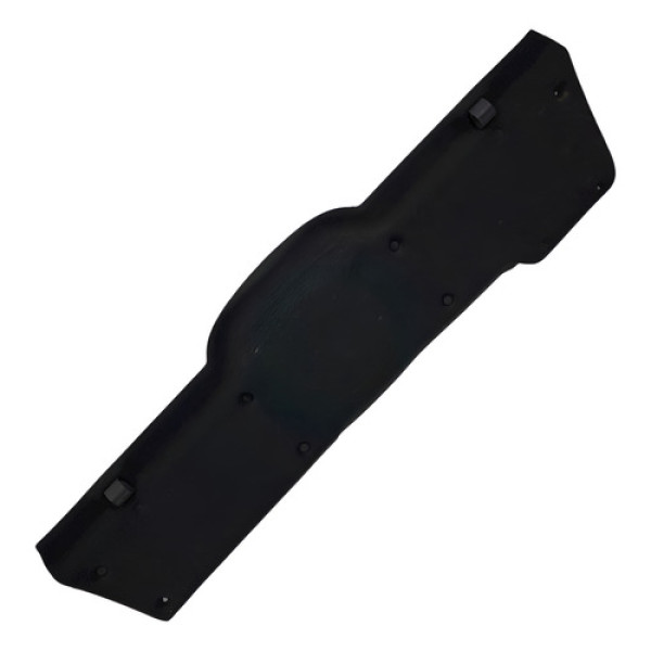 Acabamento Interno Tampa Traseira Gm Corsa 1.4 8v 2010    19 Não Informado