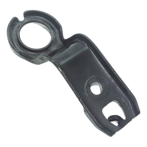 Suporte Superior Radiador  Toyota Corolla Xei 2.0 2012 20314 Não Informado