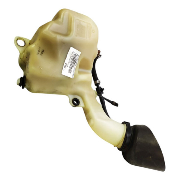 Reservatório Partida Frio  Hyundai Hb20 1.0  2013 203827