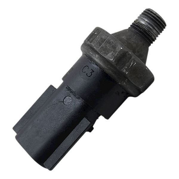 Sensor Pressão Óleo Motor  Jeep Cherokee Sport 3.7 2005 1857