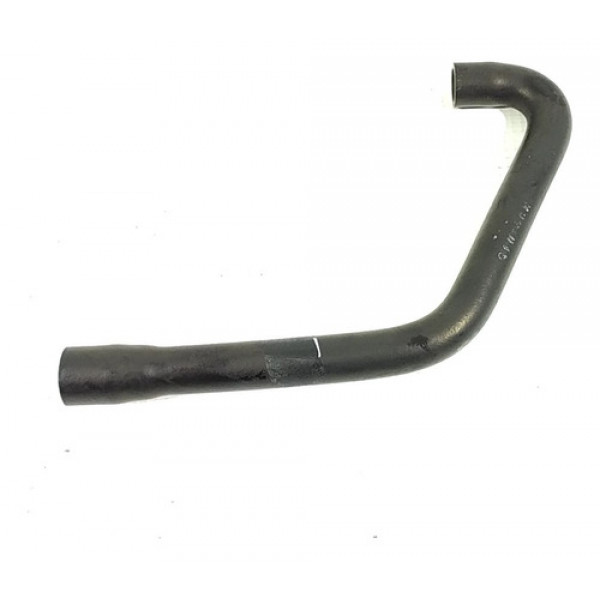 Mangueira Respiro Anti Chama Ford Versailles 1995    43245