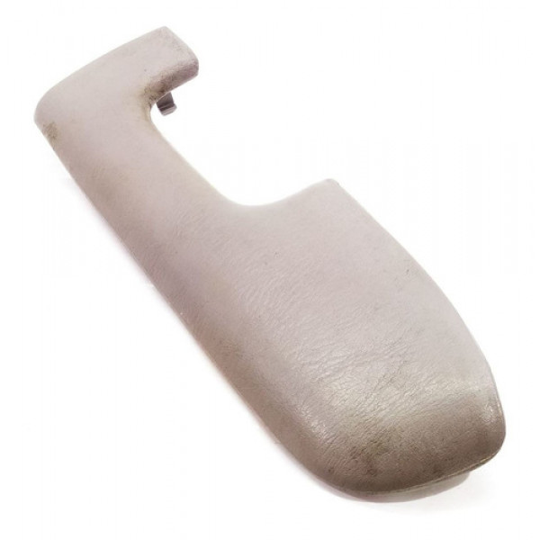 Puxador Porta Dianteira Direita Toyota Fielder 1.8 2007 8126