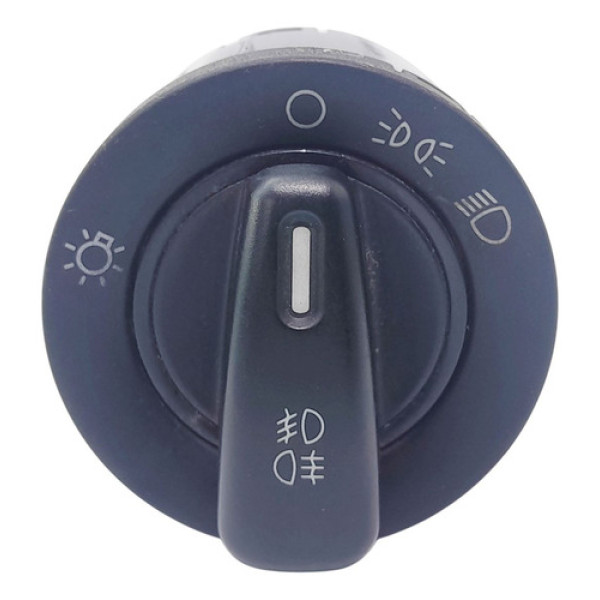 Botão Farol  Dodge Journey R/t 2012 202185