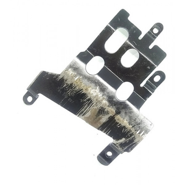 Proteção Inferior Câmbio Automático Vw Jetta 2008  33714