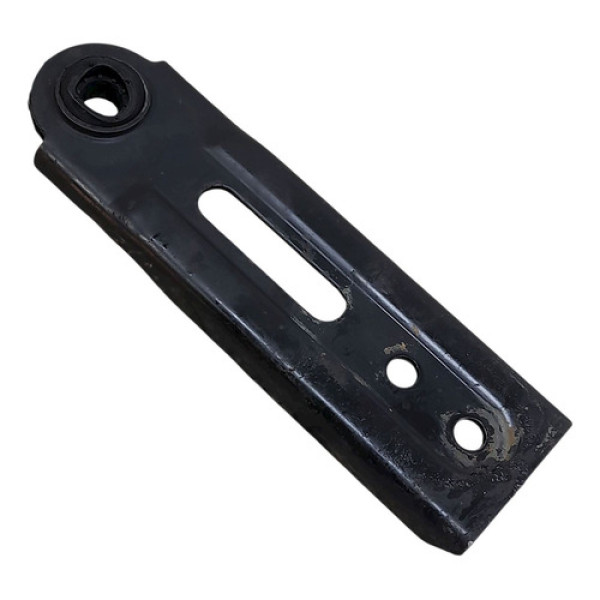 Suporte Inferior Esquerdo Radiador  Gm Corsa Sedan 1.8 2003  Não Informado