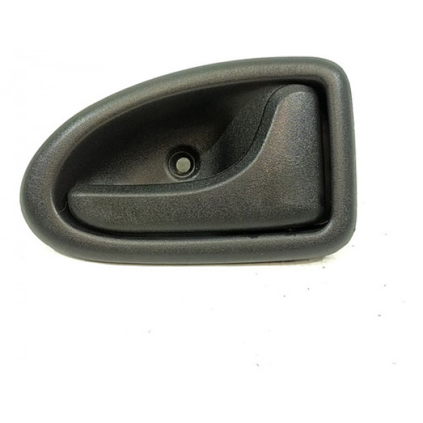 Maçaneta Interna Porta Dianteira Direita Renault Megane 1998