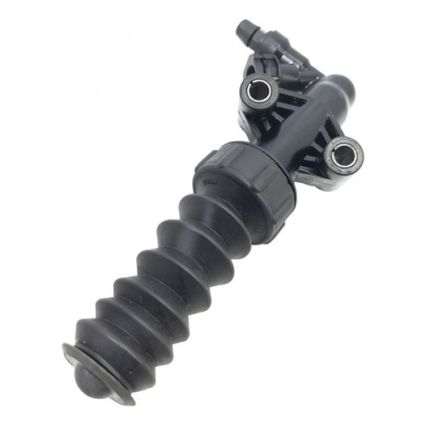 Cilindro Atuador Embreagem Câmbio Citroën C4 1.6 16v Hb 2010