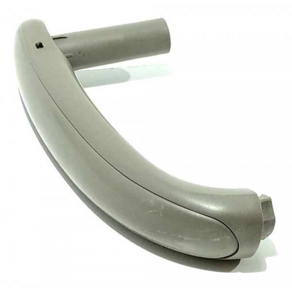 Puxador Porta Dianteira Direita Picasso Ex 2.0 2003 116419