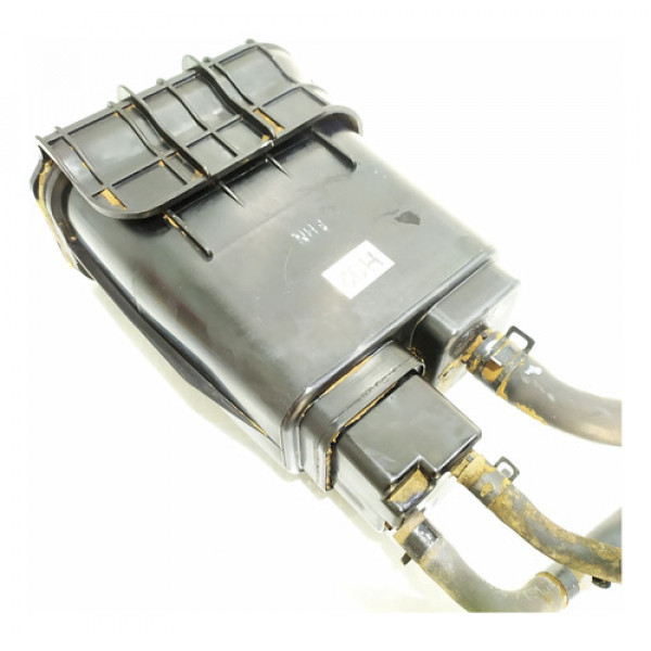 Filtro Canister Hyundai I30 2.0  2011 46693