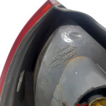 Lanterna Direita Hon...