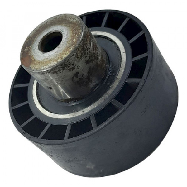 Rolamento Guia Correia Dentada Land Rover Freelander 1 2.5 2