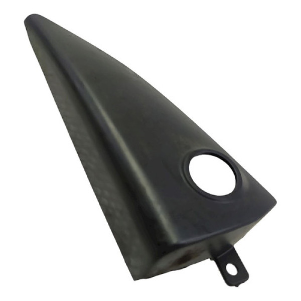 Acabamento Interno Retrovisor Esquerdo  Peugeot Partner 1.8 