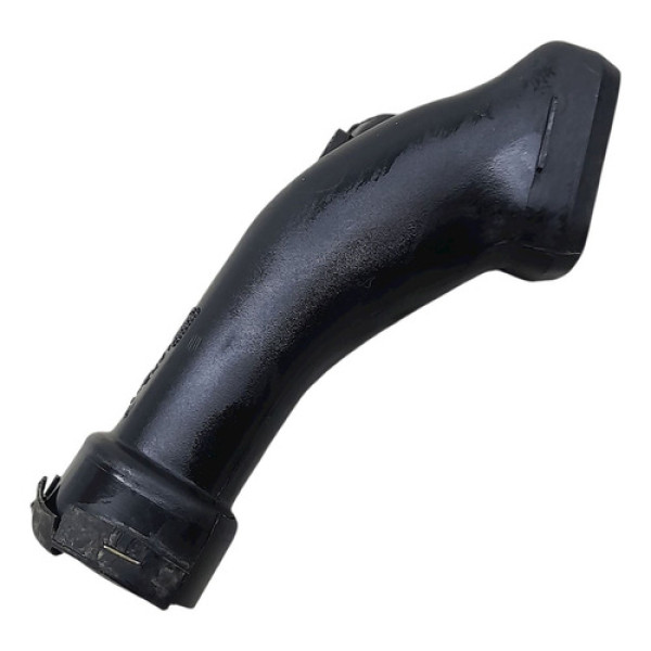 Captador Filtro Ar  Audi A3 1.8 T  1998 193733 Não Informado