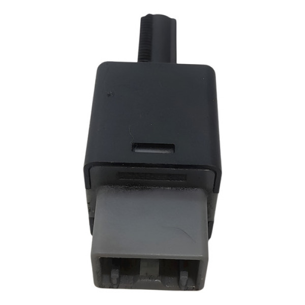 Sensor Luz Pedal Freio  Hyundai Hb20 1.0  2020 194916 Não Informado