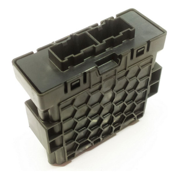Módulo Unidade Controle Gm Prisma 1.4 Ltz 2018 71027
