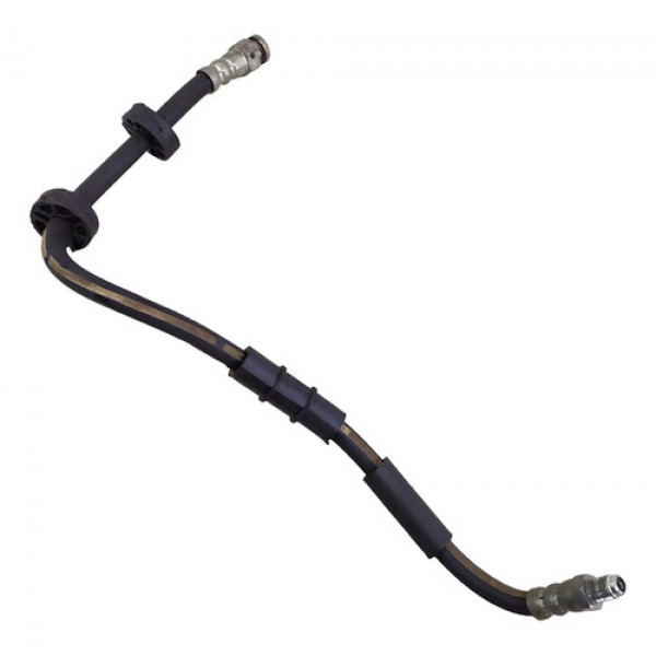 Flexível Freio Dianteiro Esquerdo Fiat Palio 2006    158522