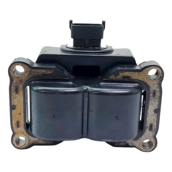 Bobina Ignição  Fiat Palio 2014 198809