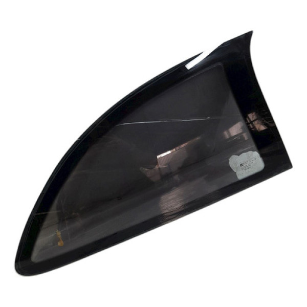 Vidro Oculos Esquerdo Gm Celta 1.0 2p 2008 179475
