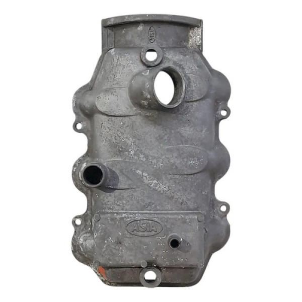 Tampa Comando Valvula  Asia Motors Towner 1.0 1995 205562 Não Informado