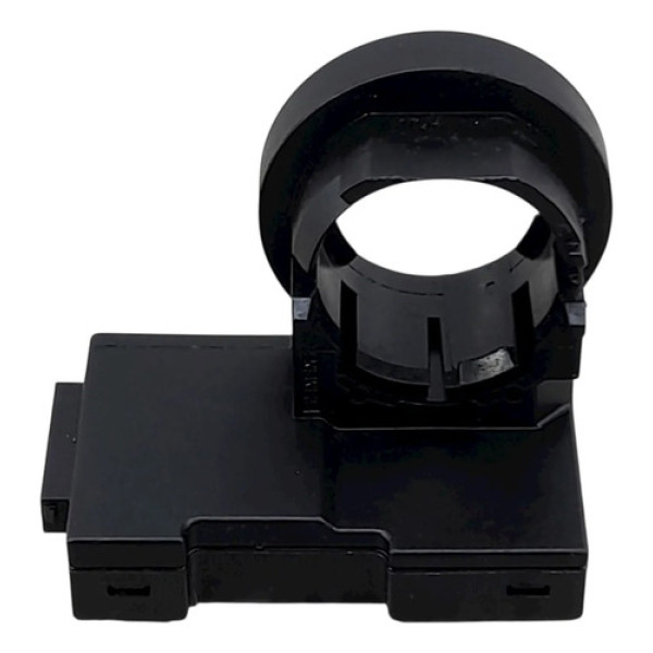 Imobilizador Gm Celta 4p 1.0 2012 V1748 - P17