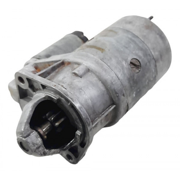 Motor De Arranque Fiat Marea Elx 2.0 1999 V1603 - P26