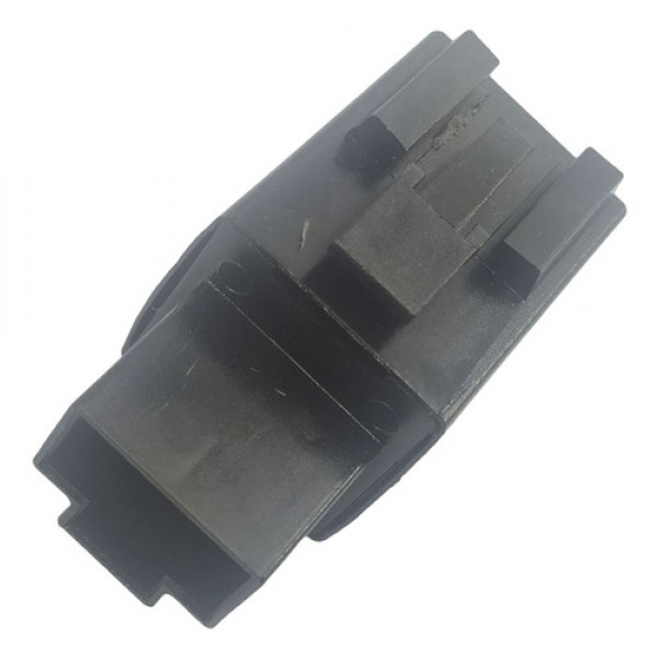 Relé Auxiliar Nissan Quest 1995 144498