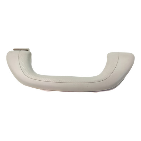 Alça De Teto Pqp Honda Civic 2002 1274